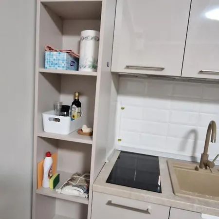 Casa Del Mar, Nord, Cu La Mare & *