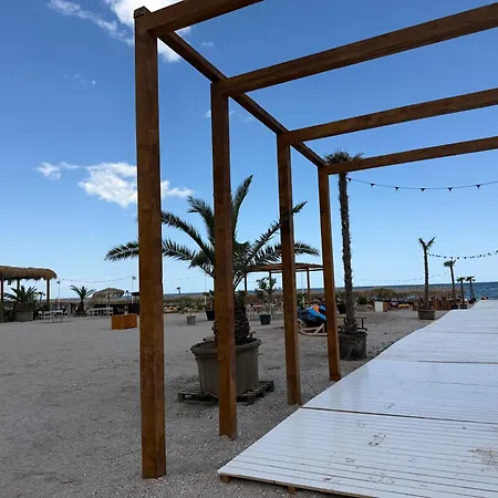 Casa Del Mar, Nord, Cu La Mare & * Мамая