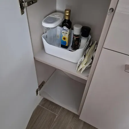 Casa Del Mar, Nord, Cu La Mare & * Mamaia