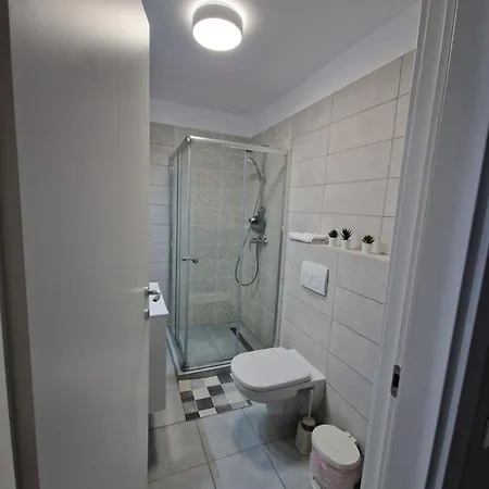 Casa Del Mar, Nord, Cu La Mare & Apartment *