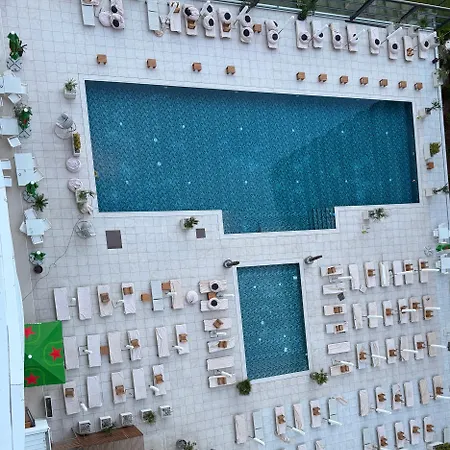 Casa Del Mar, Nord, Cu La Mare & Apartament *
